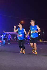 BIB: 45607, 41048
                            <button type="button" onclick="openModal(21546933)" class="btn btn-primary btn-sm float-right btn-popup" data-toggle="modal" data-target=".modal-high-quality">
                        <i class="fas fa-shopping-cart"></i> Add to Cart
                    </button>
                                            <button type="button" onclick="isThisMe(21546933, true)" class="btn btn-success btn-sm float-right btn-popup btn-isme hidden" data-toggle="tooltip" data-placement="bottom" title="นี่คือรูปของคุณใช่ไหม คลิกที่นี่เพื่อเอาเข้าอัลบั้ม">
                        <i class="fas fa-plus"></i> Add to album
                    </button>
                    <button type="button" onclick="isThisMe(21546933, false)" class="btn btn-warning btn-sm float-right btn-popup btn-isnotme hidden">
                        <i class="fas fa-ban"></i> Remove from album
                    </button>